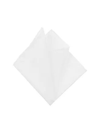 PROFUOMO | Pochette de costume | 